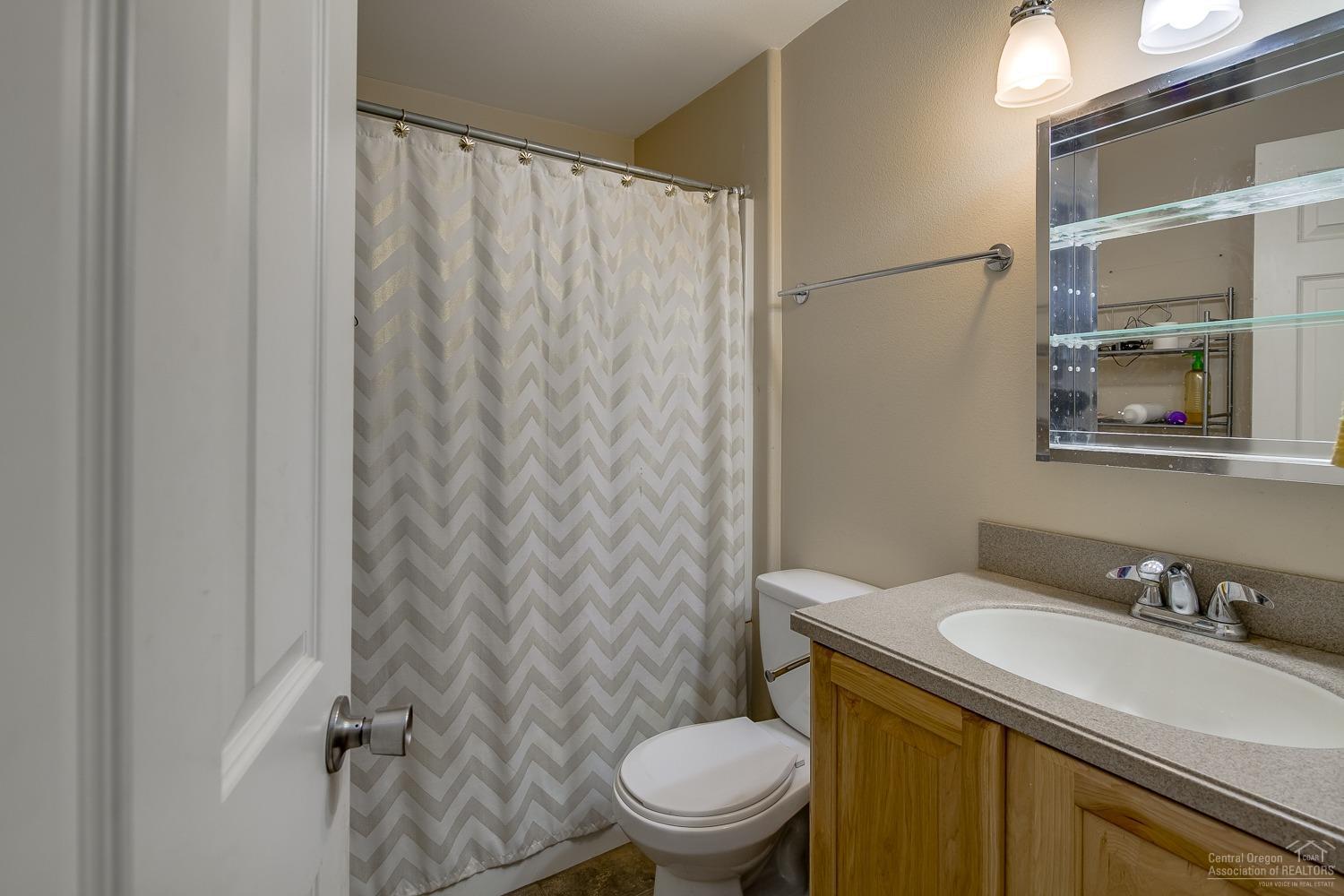 Hillman - Residential