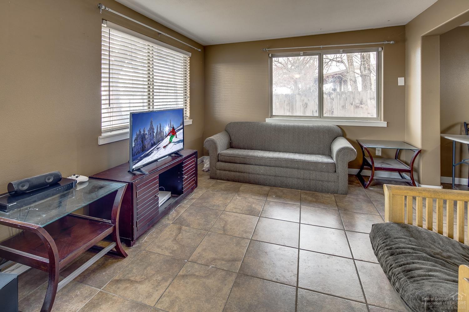 Hillman - Residential