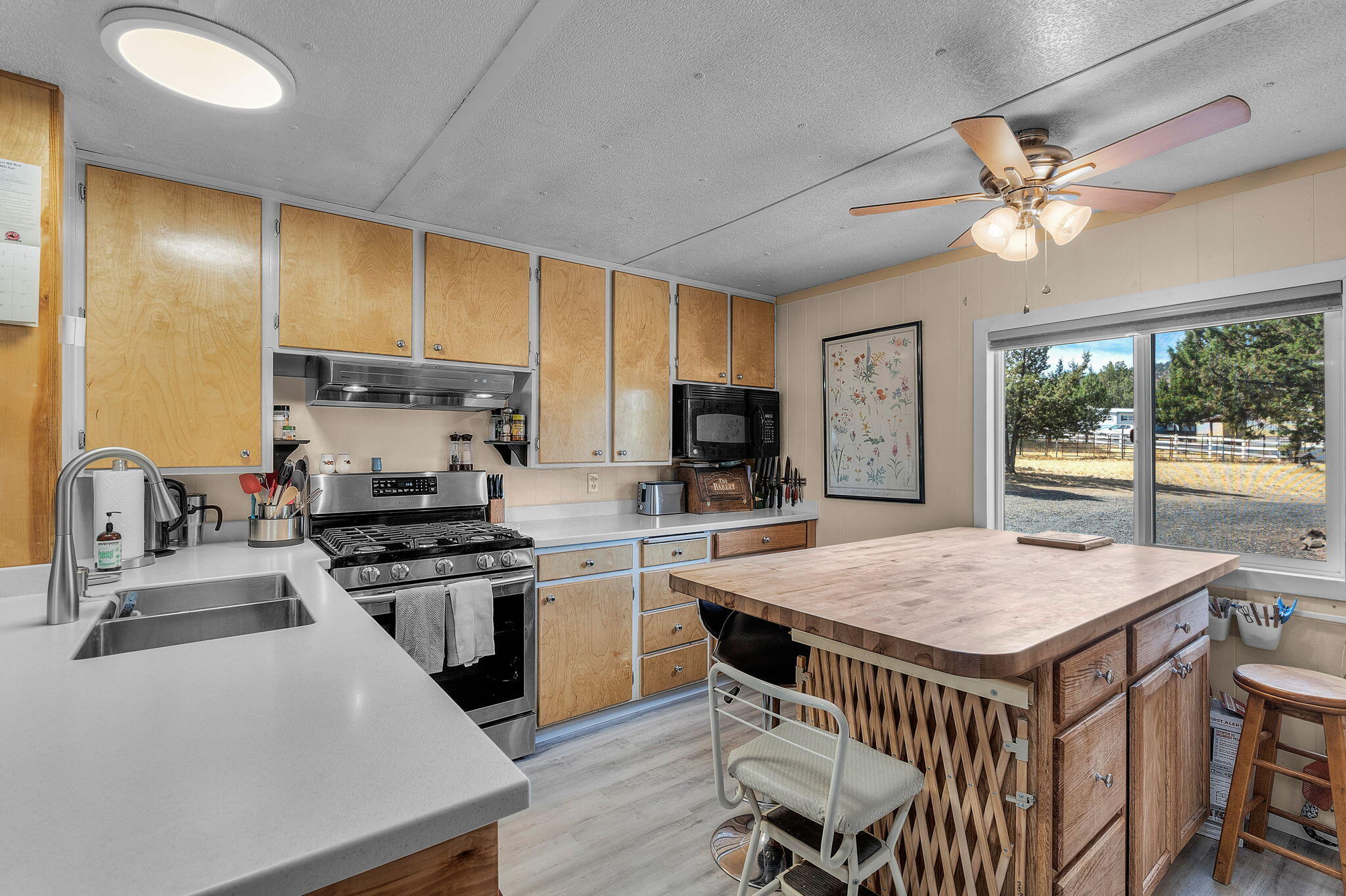 Juniper Heights - Residential