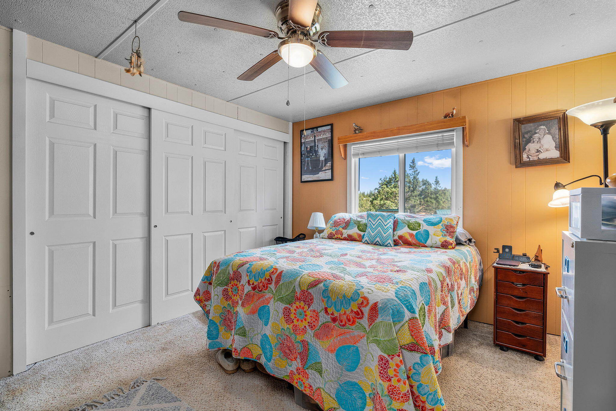 Juniper Heights - Residential