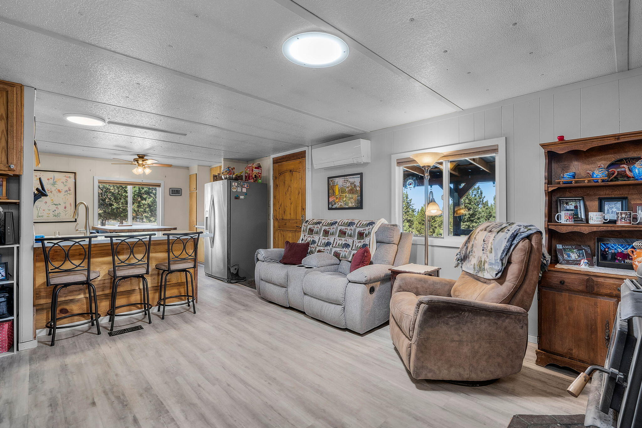 Juniper Heights - Residential