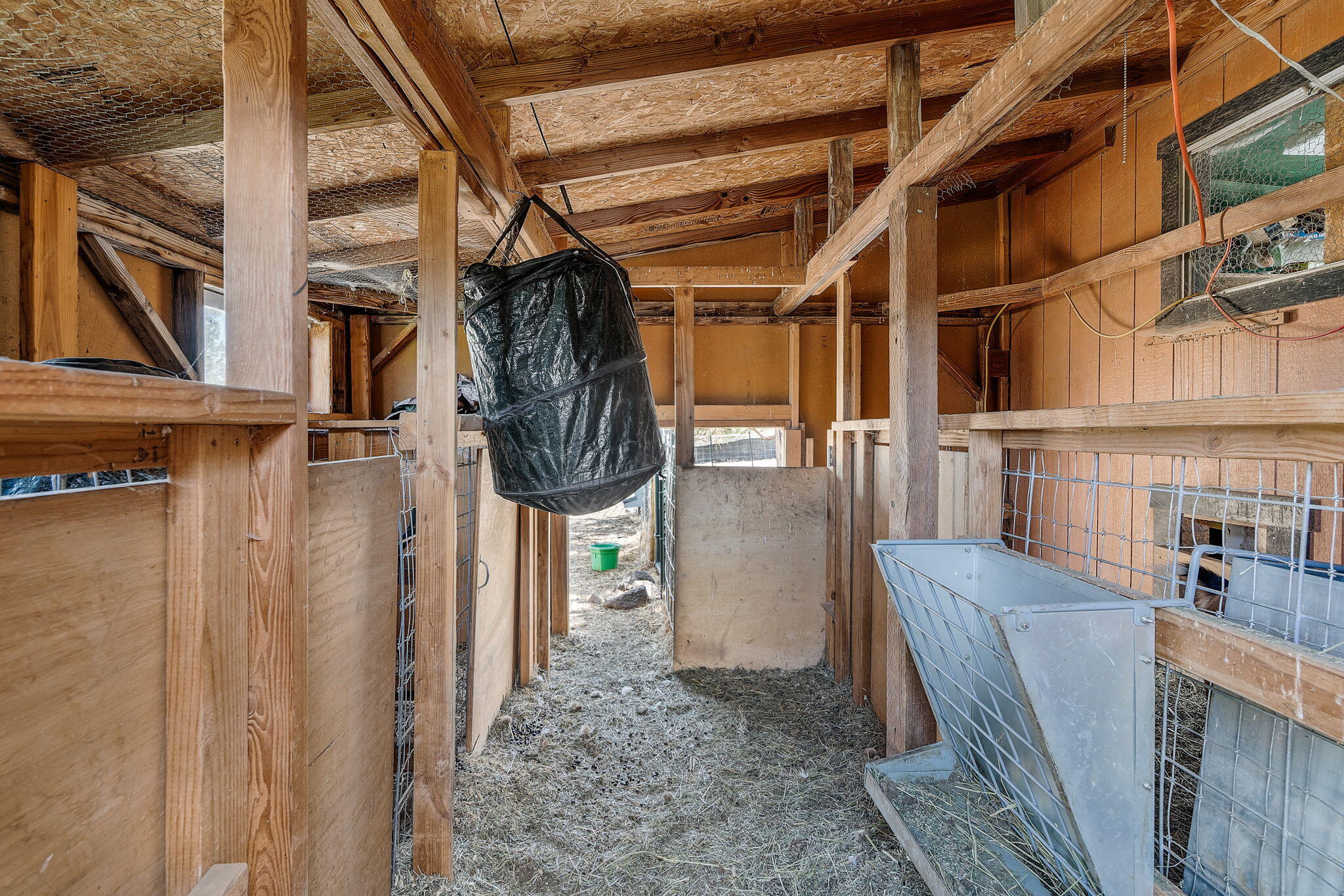 Juniper Heights - Residential