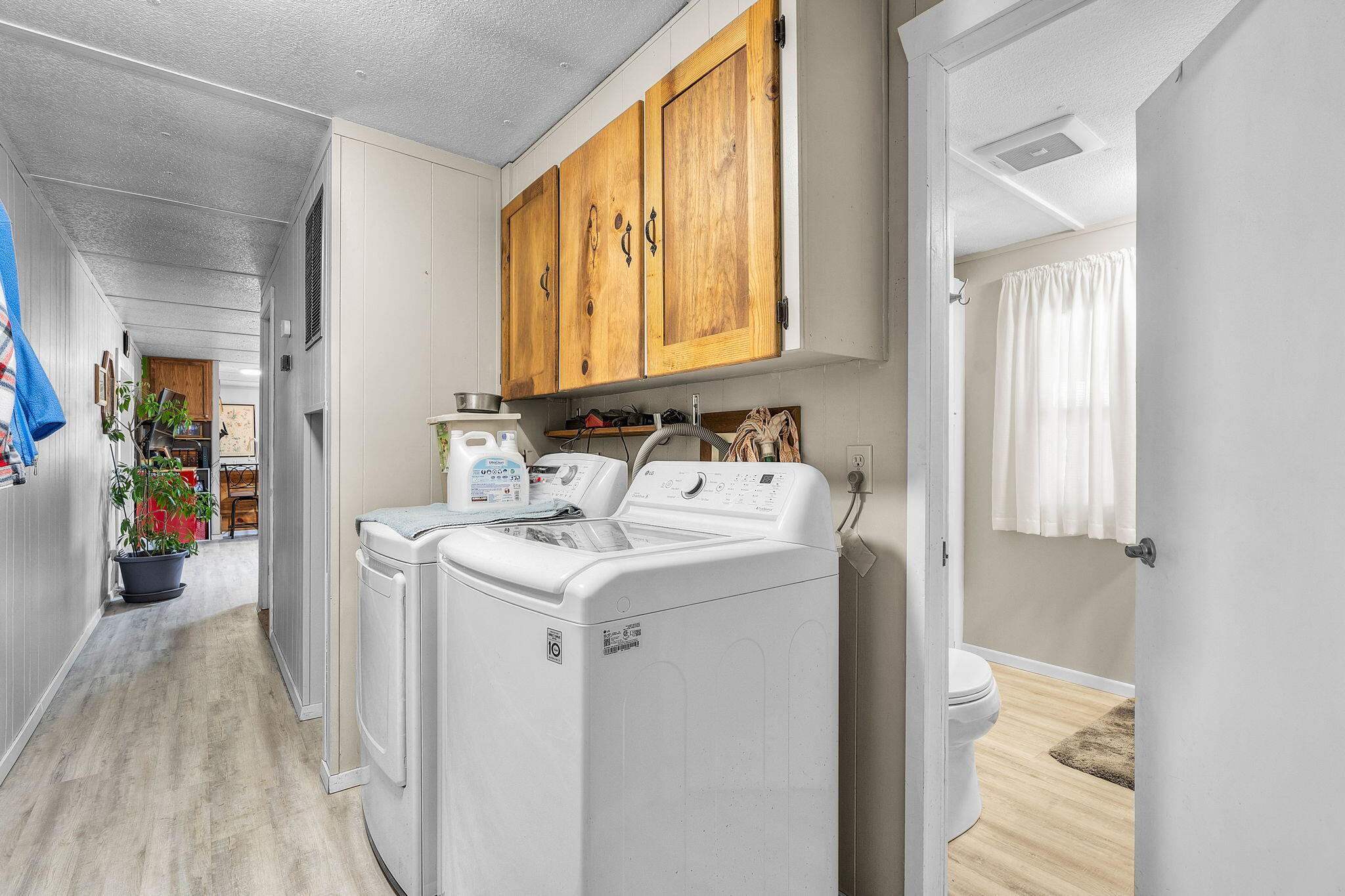 Juniper Heights - Residential