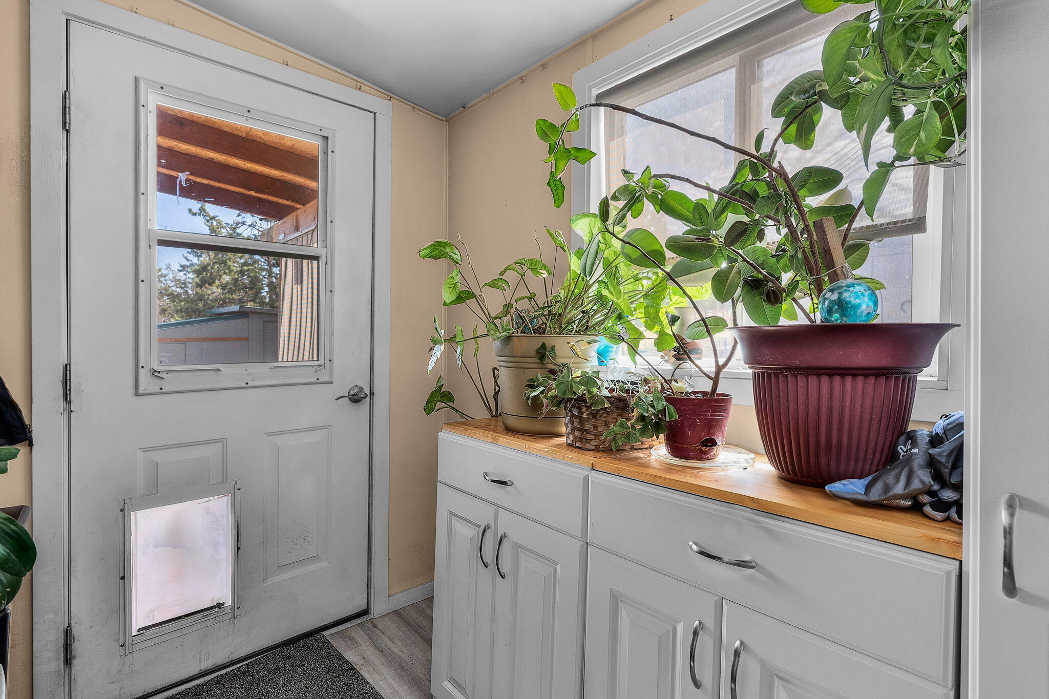 Juniper Heights - Residential