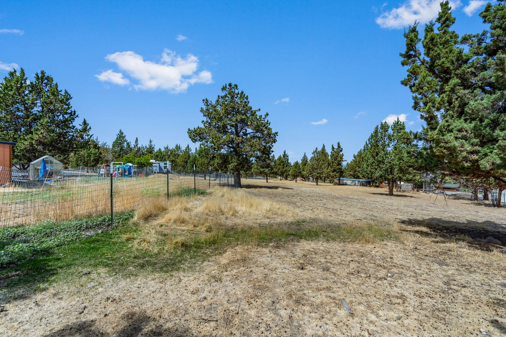 Juniper Heights - Residential