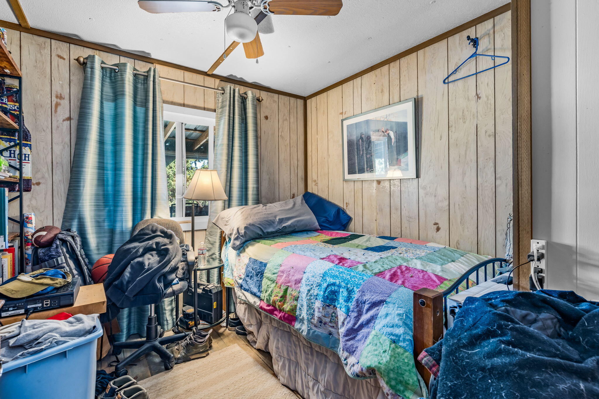 Juniper Heights - Residential