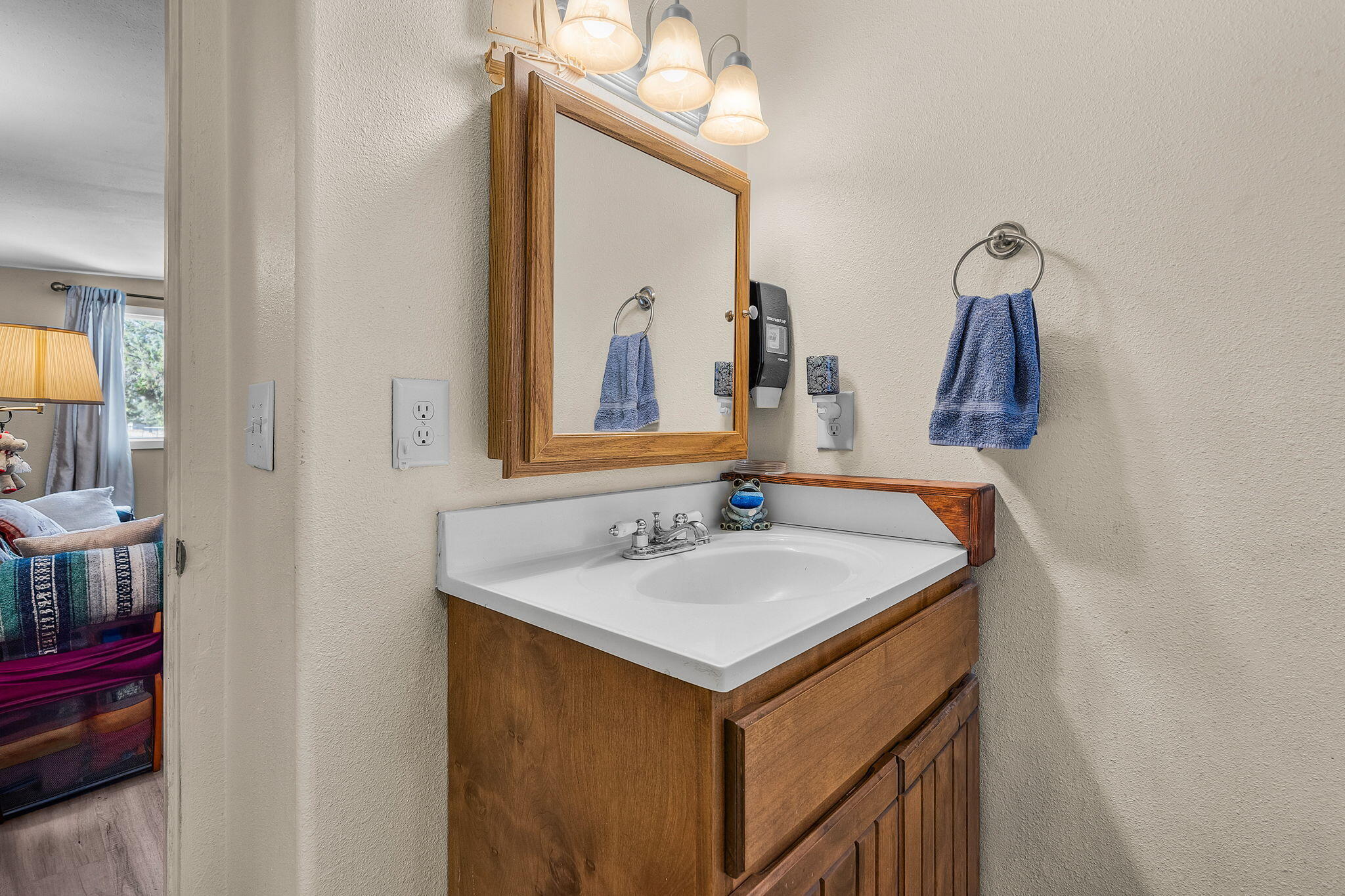 Juniper Heights - Residential