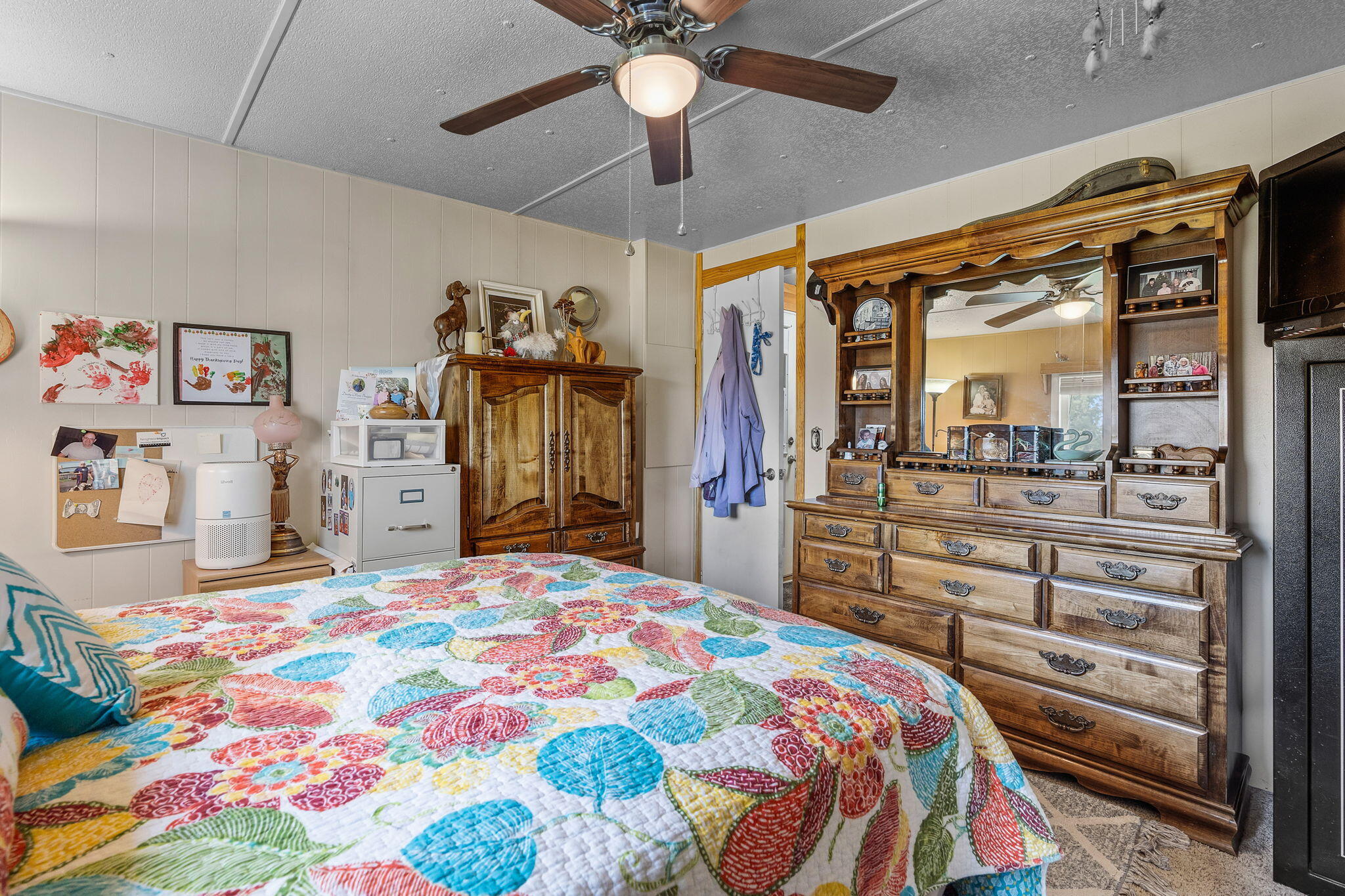 Juniper Heights - Residential