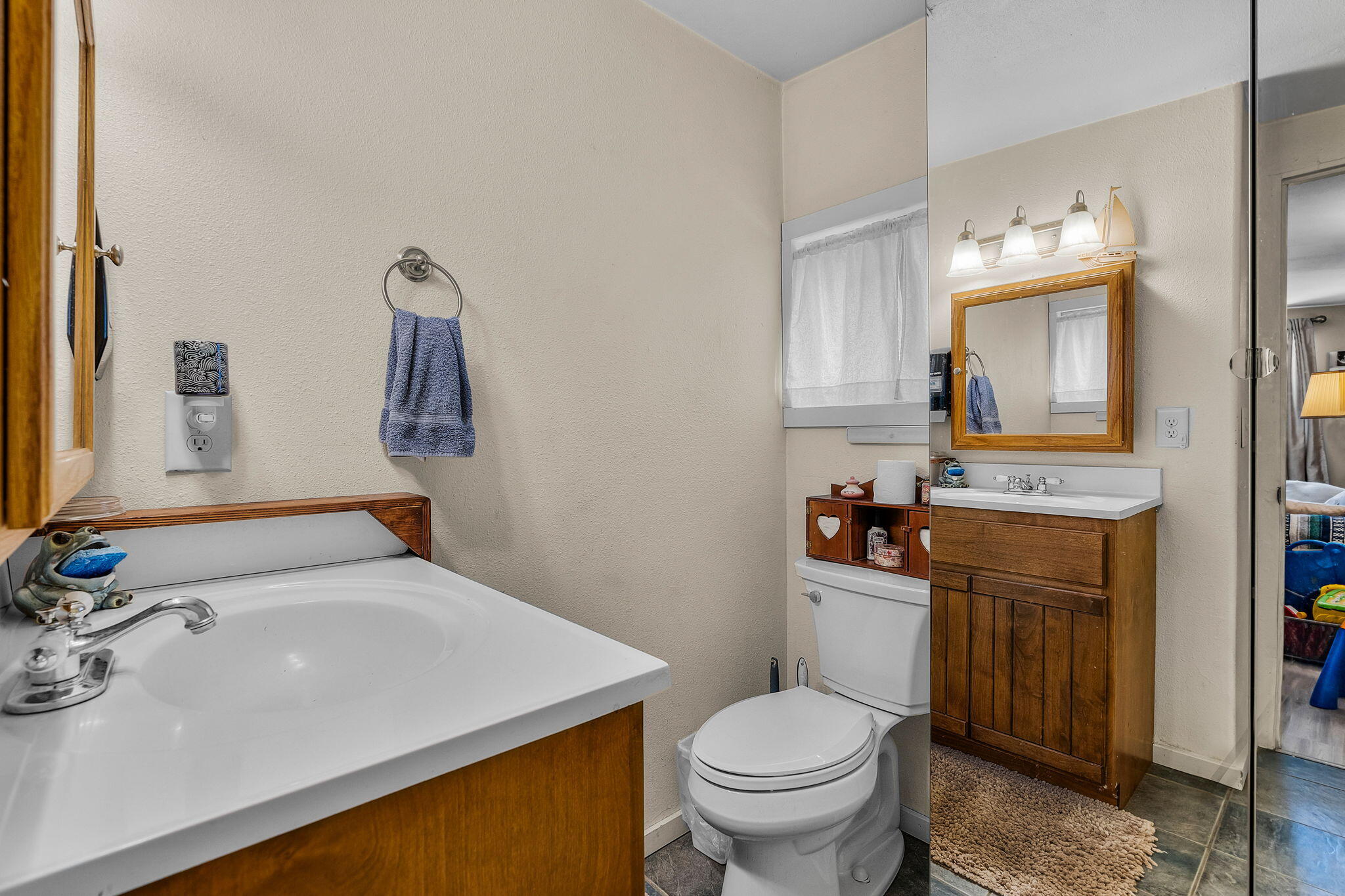 Juniper Heights - Residential