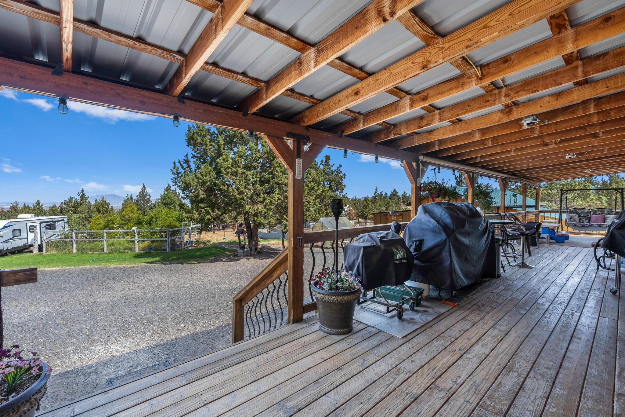 Juniper Heights - Residential