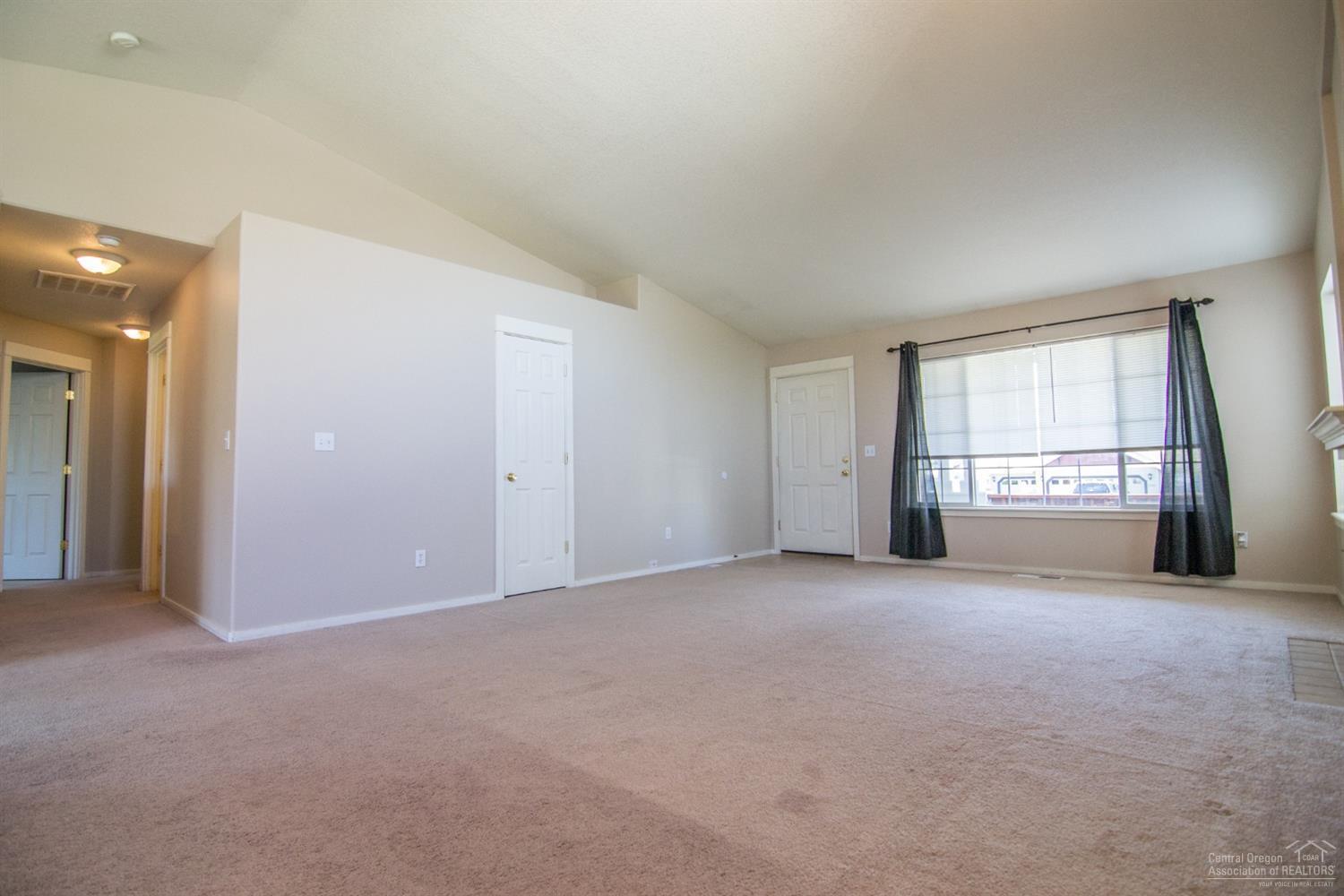 Canyon Point - Residential