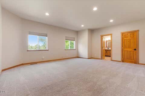 Tiny photo for 69175 Holmes Road, Sisters, OR 97759 (MLS # 220225624)