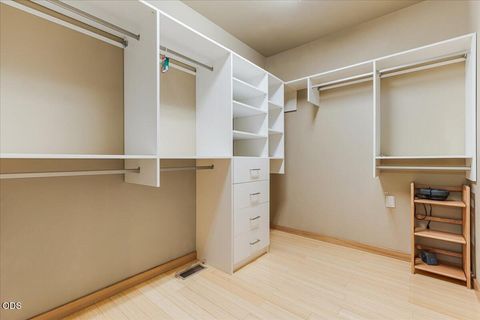 Tiny photo for 69175 Holmes Road, Sisters, OR 97759 (MLS # 220225624)