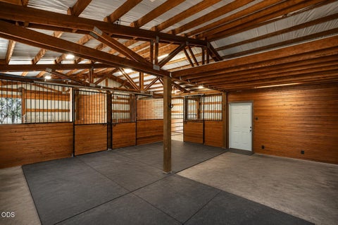 Tiny photo for 69175 Holmes Road, Sisters, OR 97759 (MLS # 220225624)