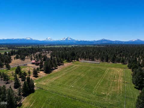 Tiny photo for 69175 Holmes Road, Sisters, OR 97759 (MLS # 220225624)