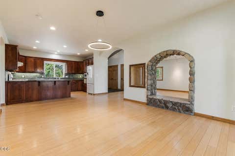 Tiny photo for 69175 Holmes Road, Sisters, OR 97759 (MLS # 220225624)