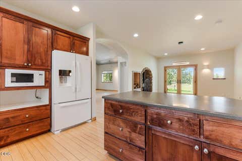 Tiny photo for 69175 Holmes Road, Sisters, OR 97759 (MLS # 220225624)