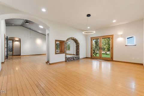 Tiny photo for 69175 Holmes Road, Sisters, OR 97759 (MLS # 220225624)