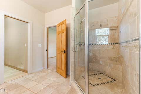 Tiny photo for 69175 Holmes Road, Sisters, OR 97759 (MLS # 220225624)