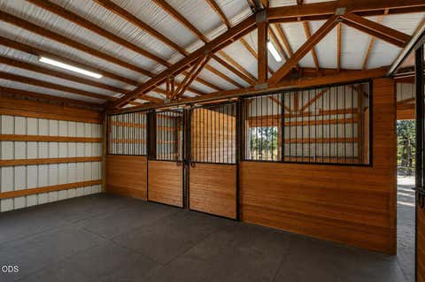 Tiny photo for 69175 Holmes Road, Sisters, OR 97759 (MLS # 220225624)
