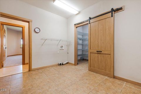 Tiny photo for 69175 Holmes Road, Sisters, OR 97759 (MLS # 220225624)