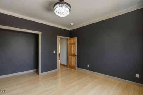 Tiny photo for 69175 Holmes Road, Sisters, OR 97759 (MLS # 220225624)