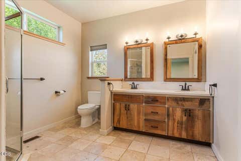 Tiny photo for 69175 Holmes Road, Sisters, OR 97759 (MLS # 220225624)