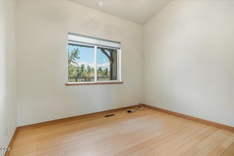 Tiny photo for 69175 Holmes Road, Sisters, OR 97759 (MLS # 220225624)