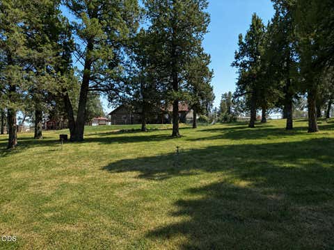 Tiny photo for 69175 Holmes Road, Sisters, OR 97759 (MLS # 220225624)