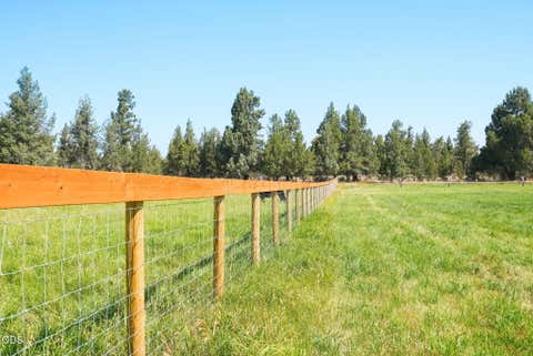 Tiny photo for 69175 Holmes Road, Sisters, OR 97759 (MLS # 220225624)