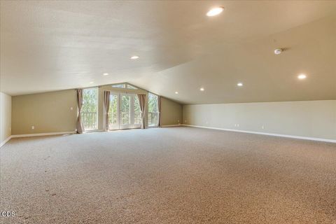 Tiny photo for 69175 Holmes Road, Sisters, OR 97759 (MLS # 220225624)