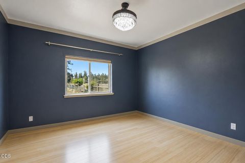 Tiny photo for 69175 Holmes Road, Sisters, OR 97759 (MLS # 220225624)
