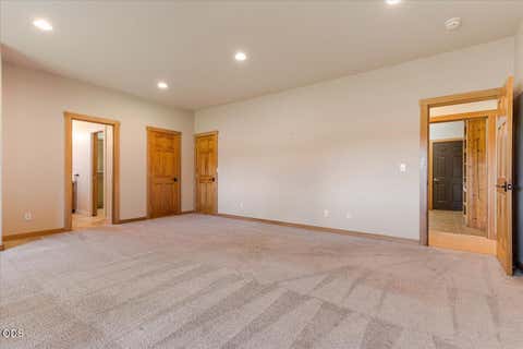 Tiny photo for 69175 Holmes Road, Sisters, OR 97759 (MLS # 220225624)