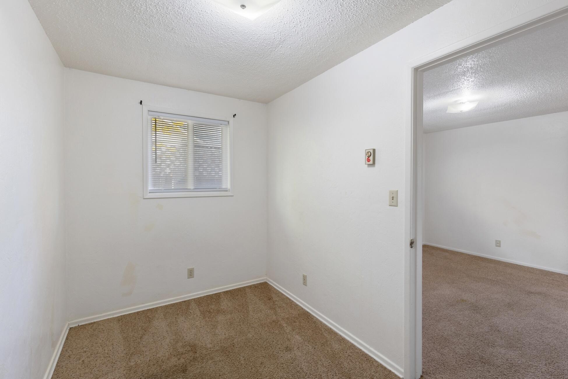 Ross Addition - Residential Income