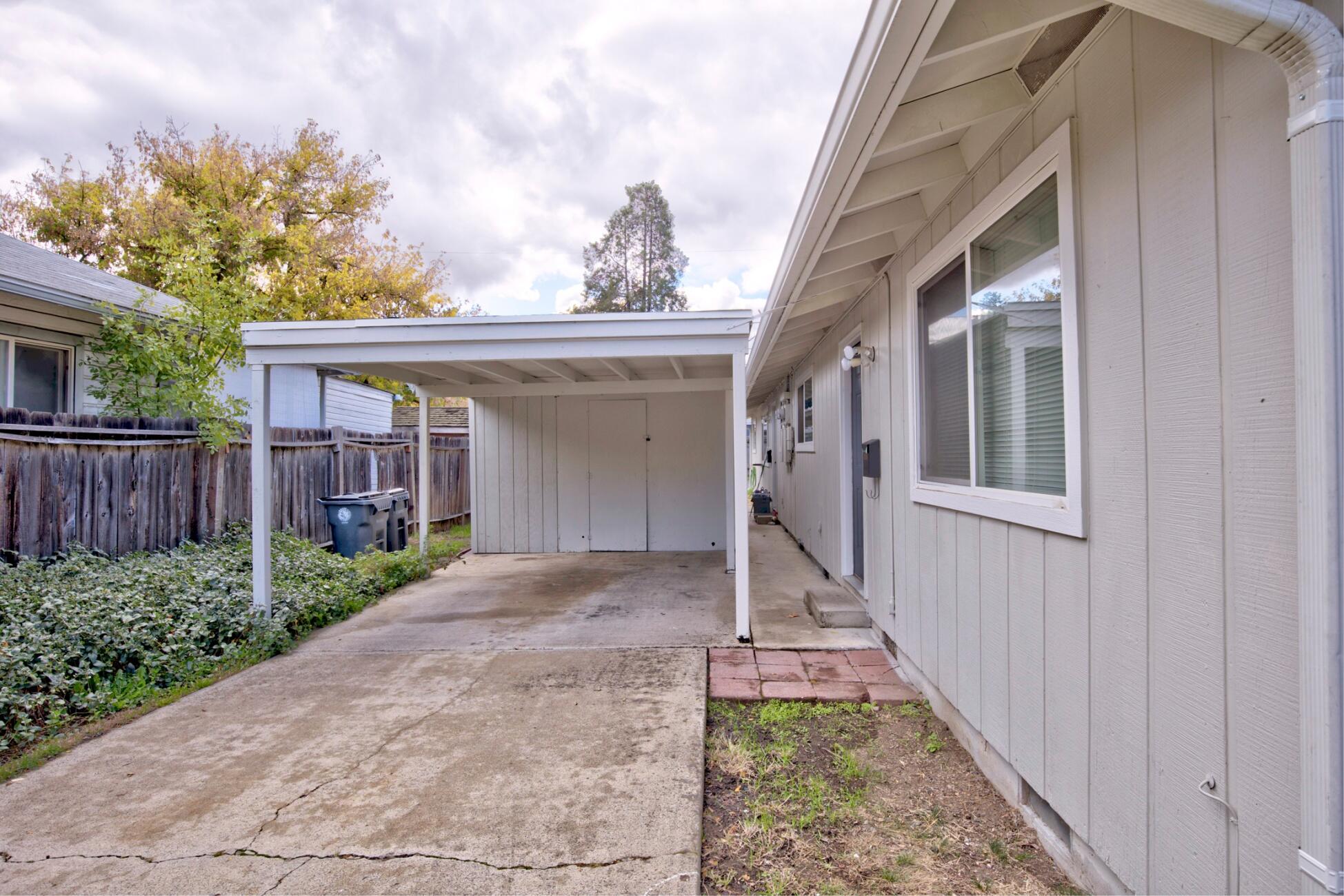 Ross Addition - Residential Income