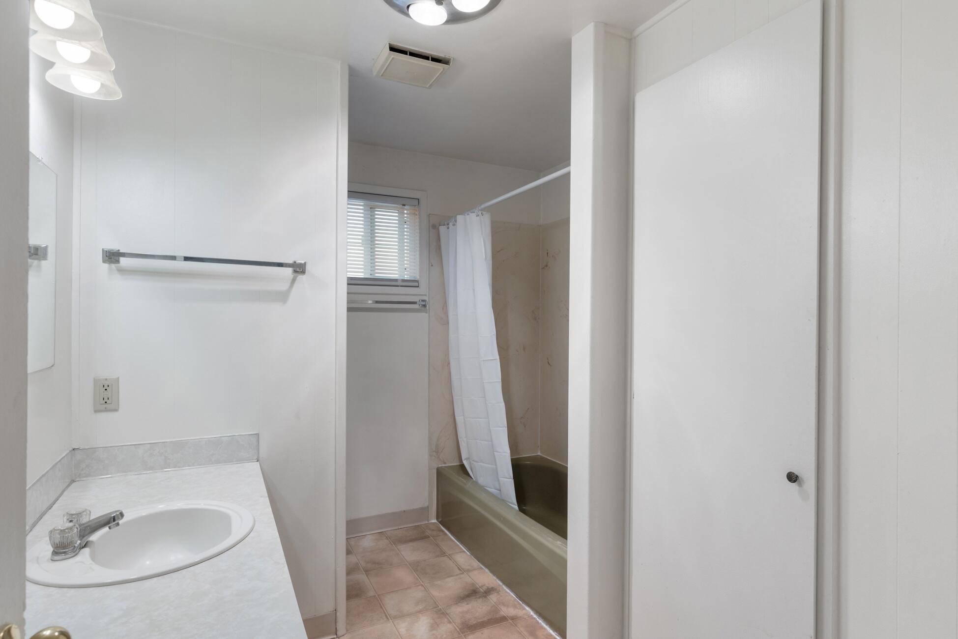Ross Addition - Residential Income