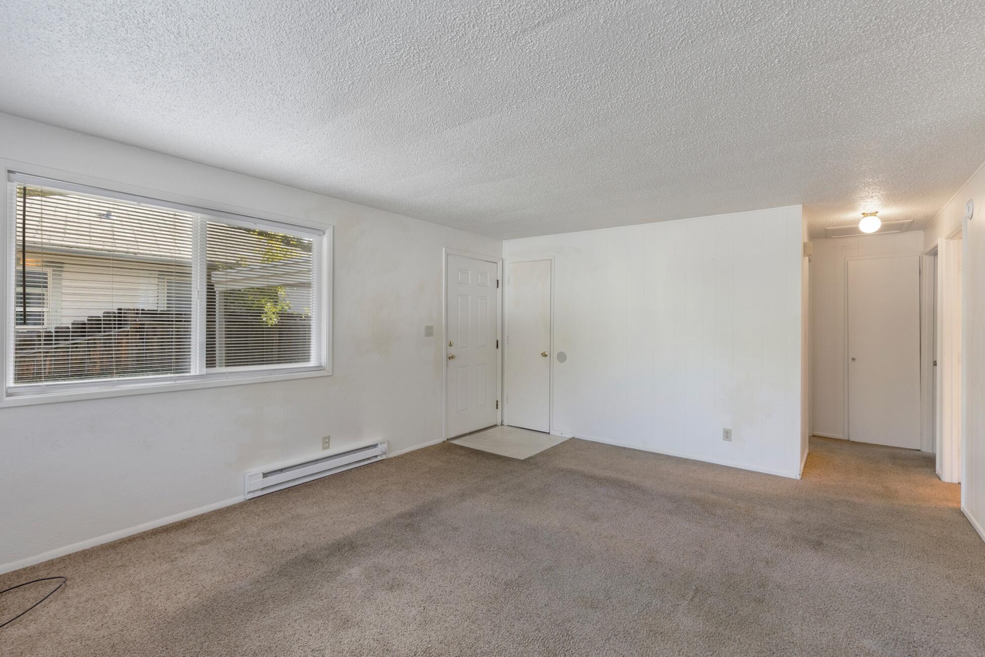 Ross Addition - Residential Income