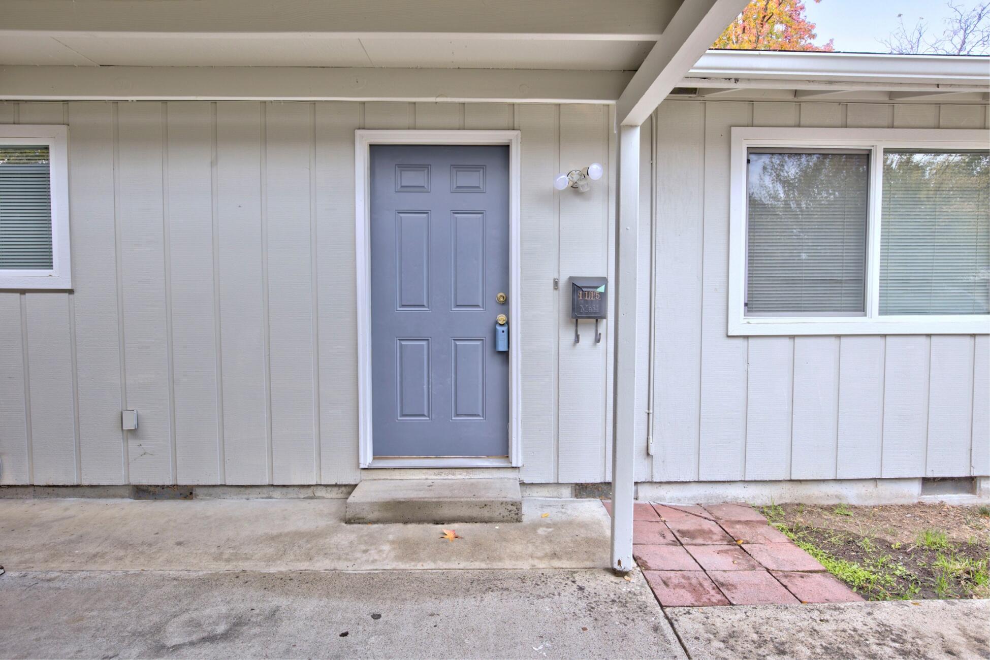 Ross Addition - Residential Income