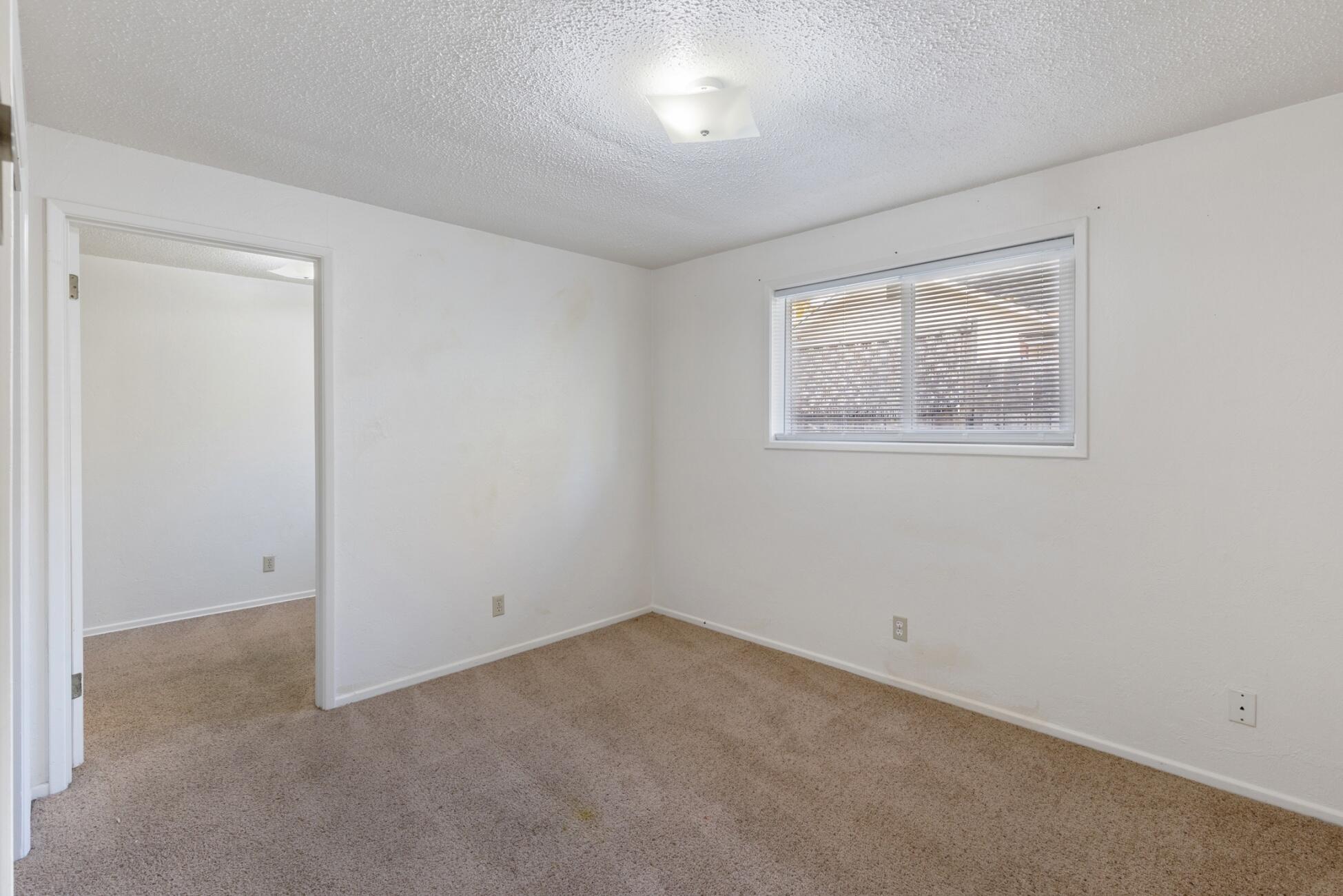 Ross Addition - Residential Income