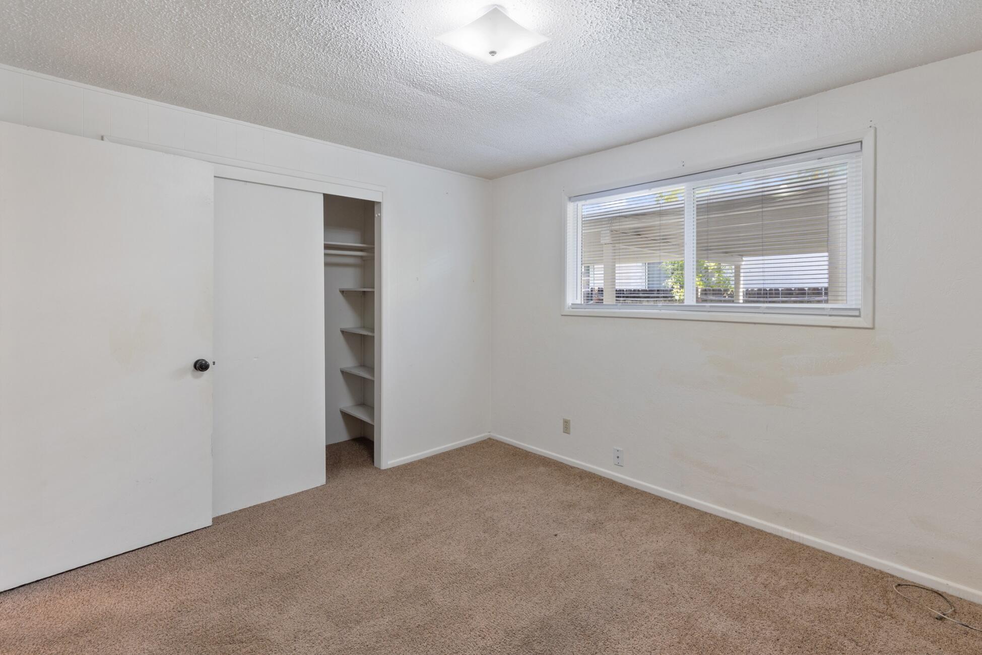 Ross Addition - Residential Income