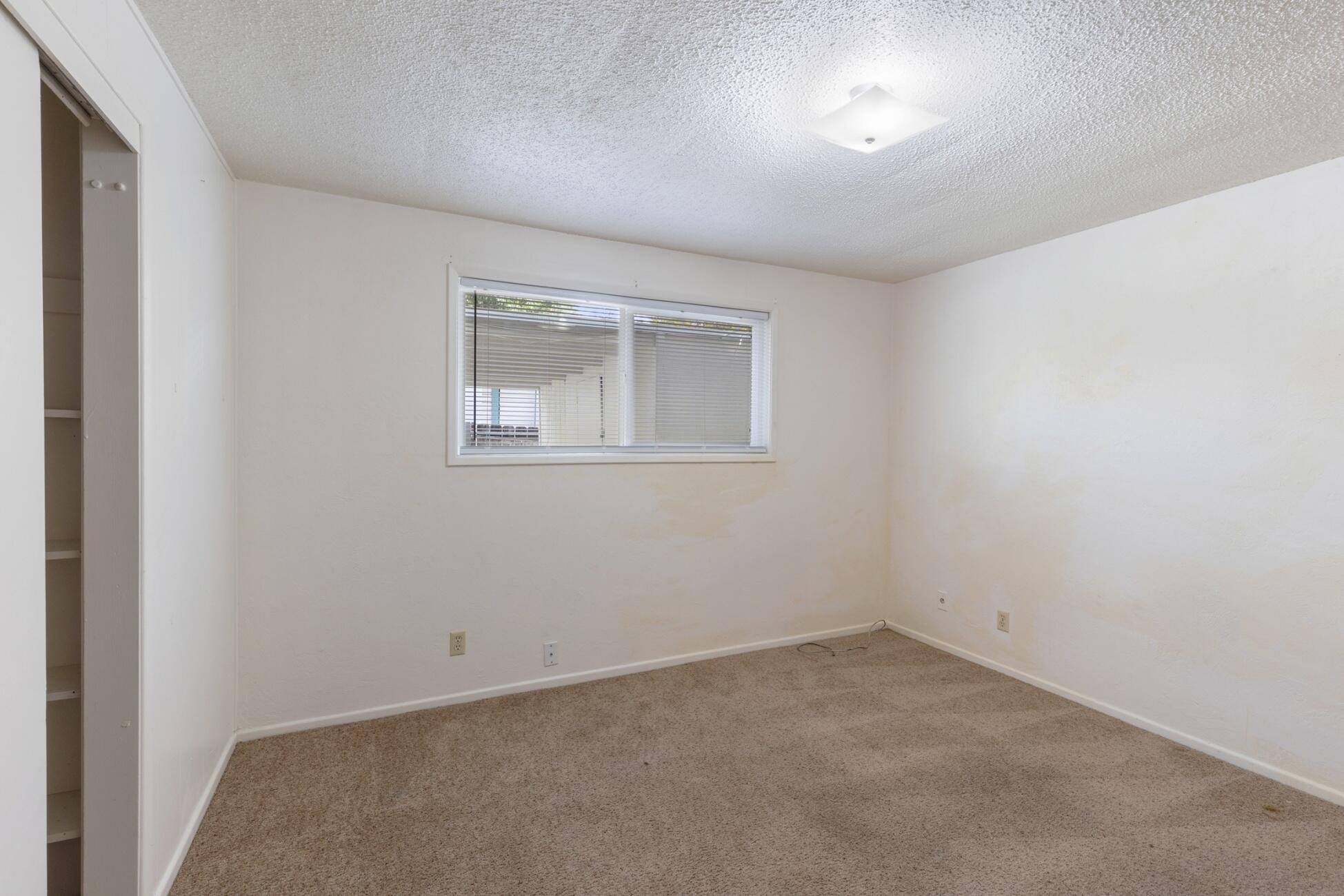 Ross Addition - Residential Income