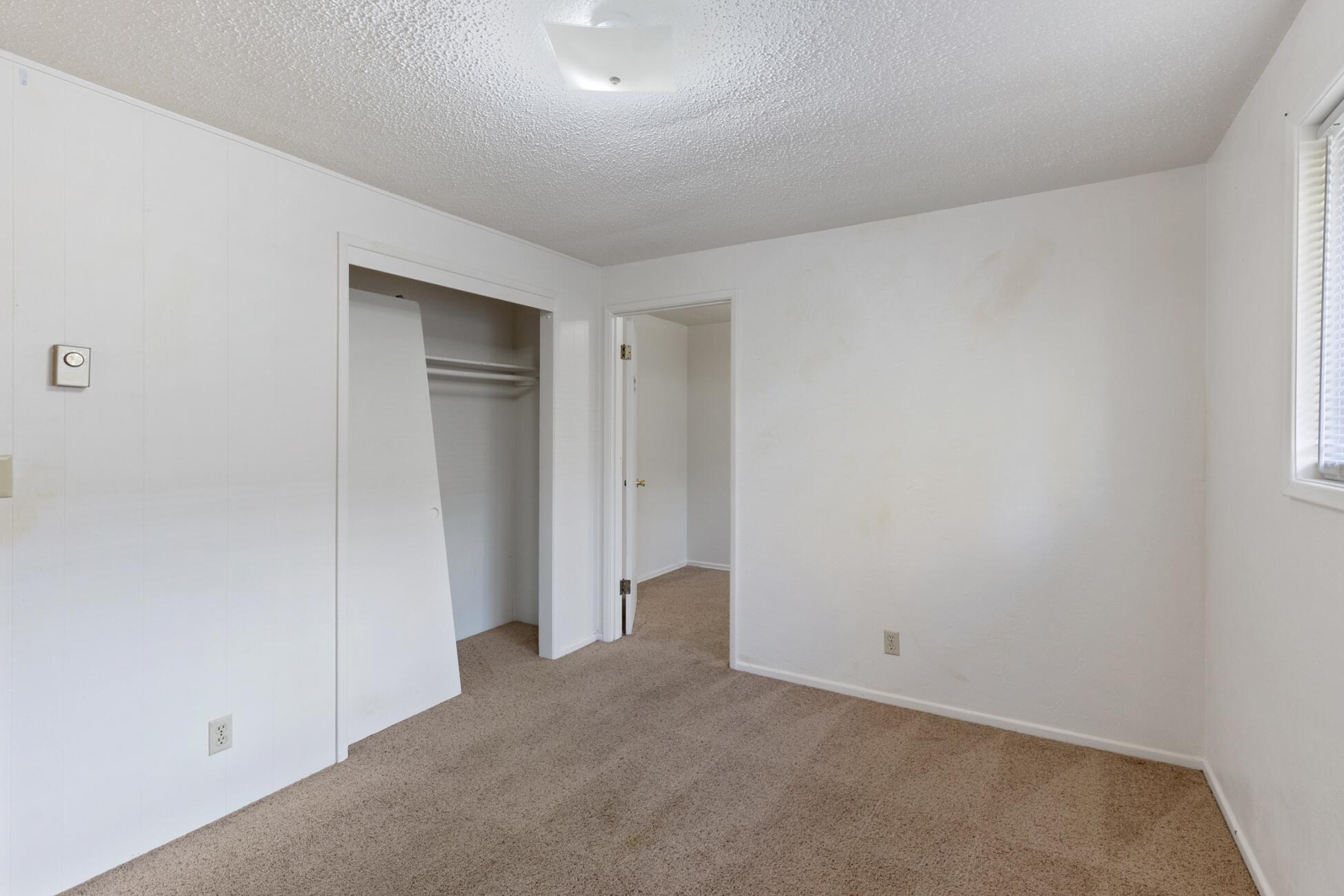Ross Addition - Residential Income