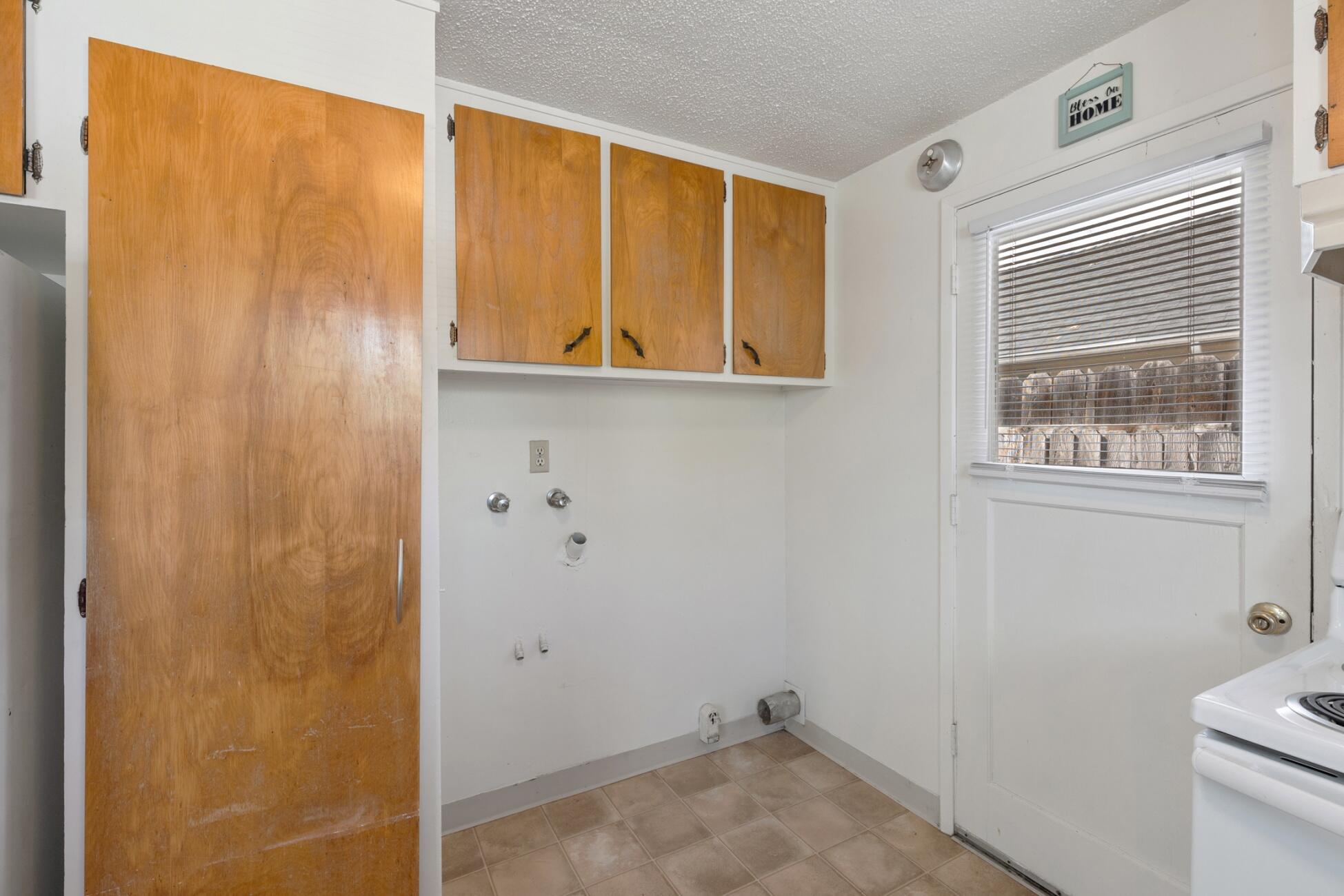 Ross Addition - Residential Income
