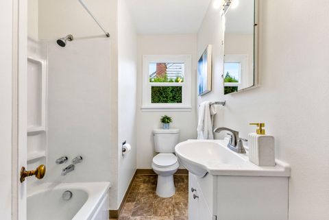 Tiny photo for 1245 Park Avenue NE, Salem, OR 97301 (MLS # 220211581)