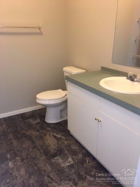 Golfside Park - Residential