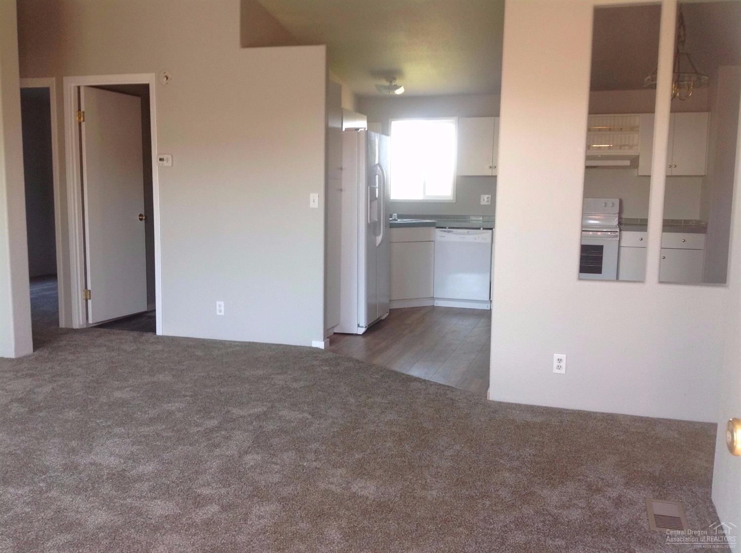 Golfside Park - Residential