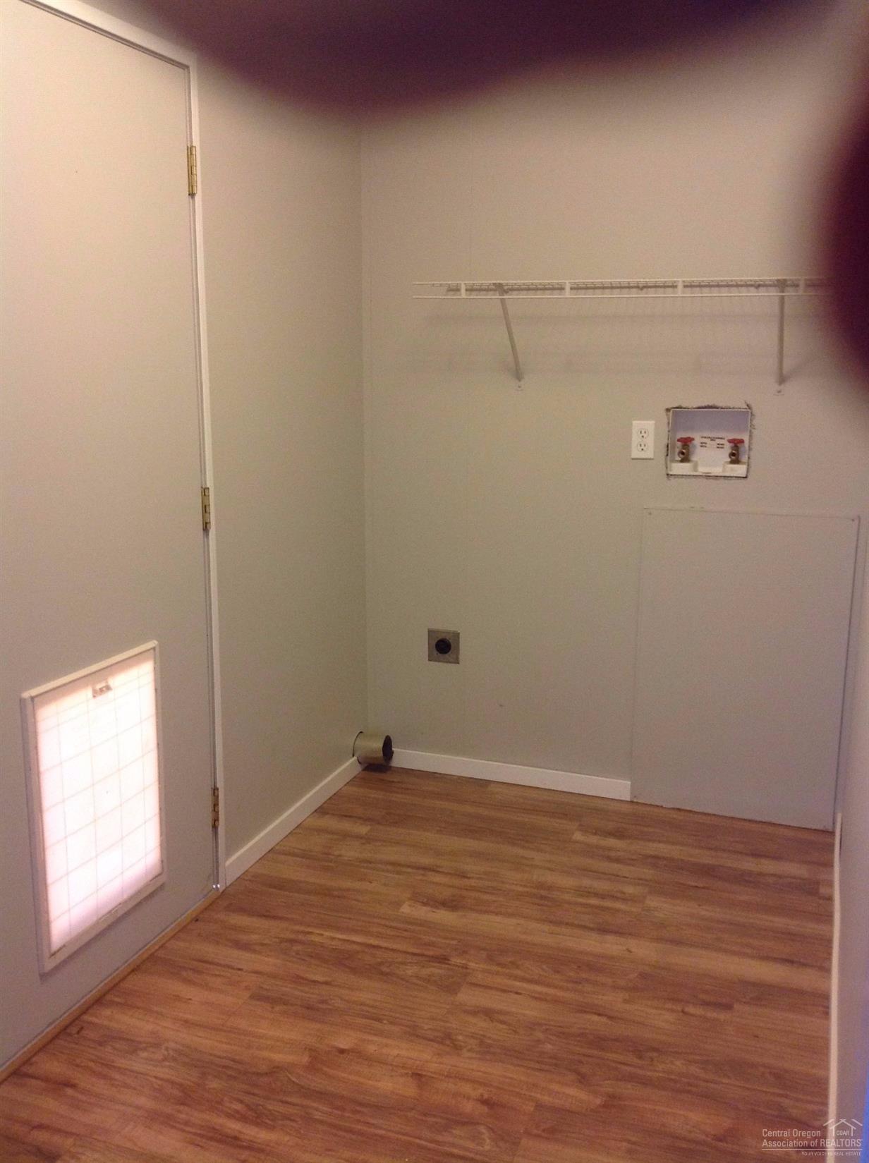 Golfside Park - Residential