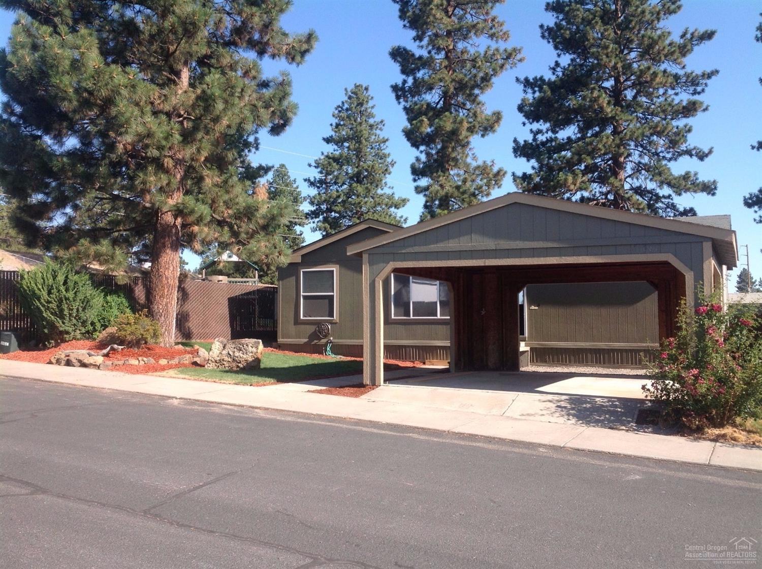 Golfside Park - Residential