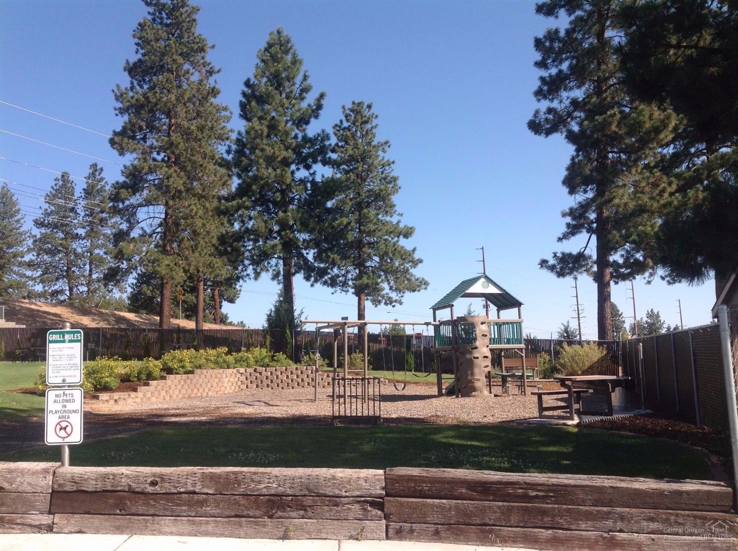 Golfside Park - Residential