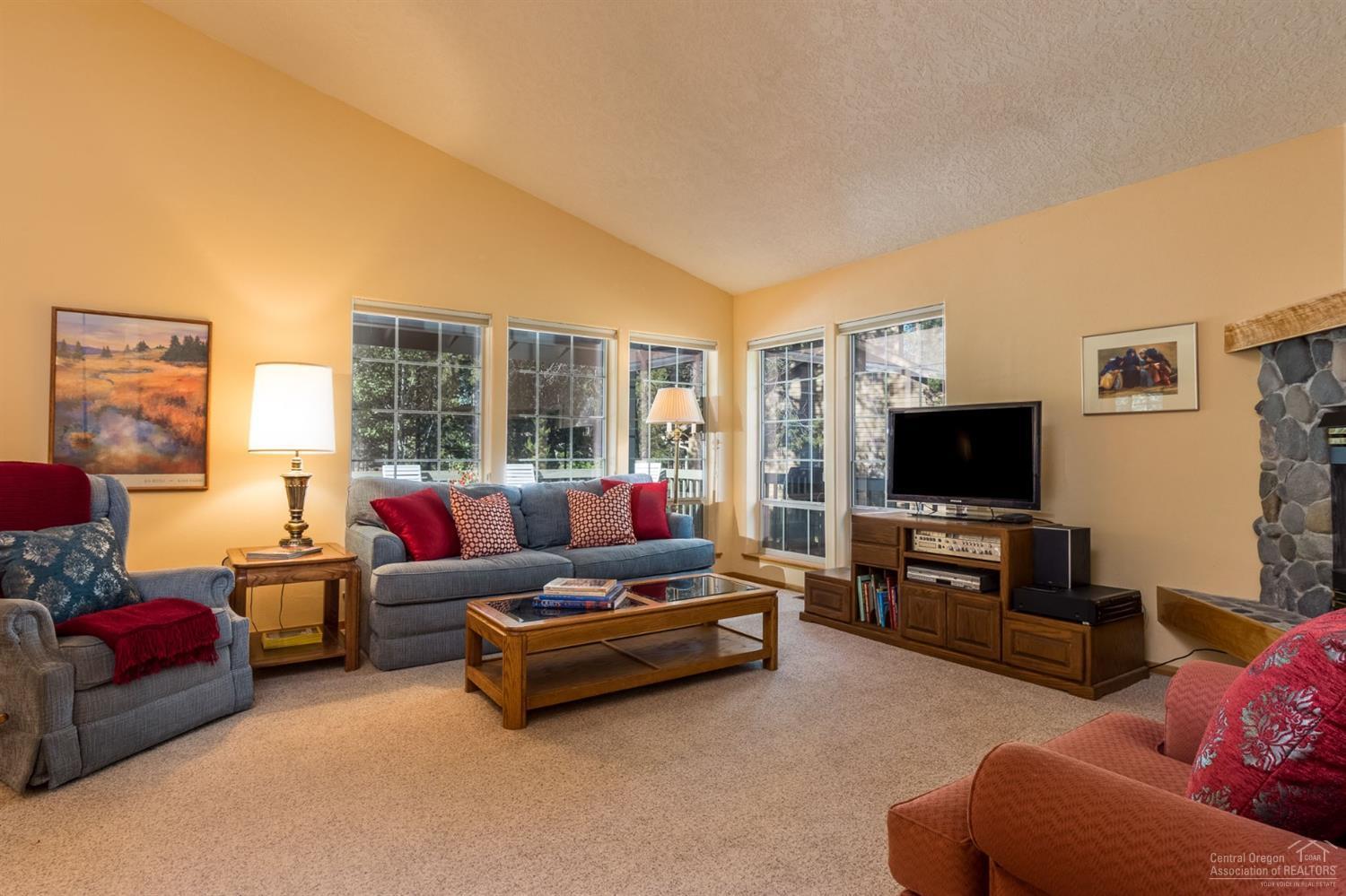 Deer Park - Residential